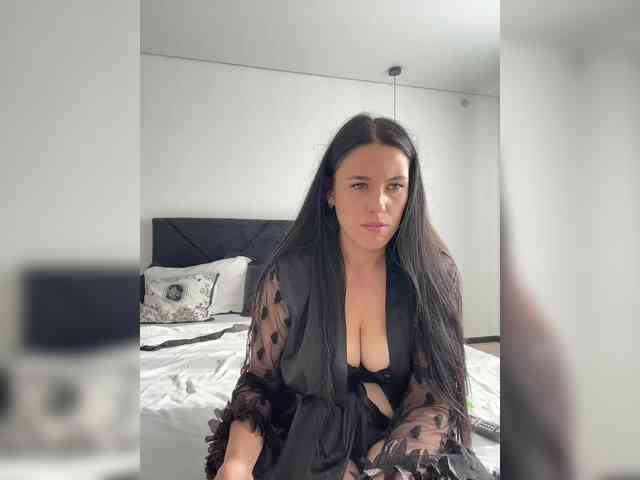 Potifays webcam