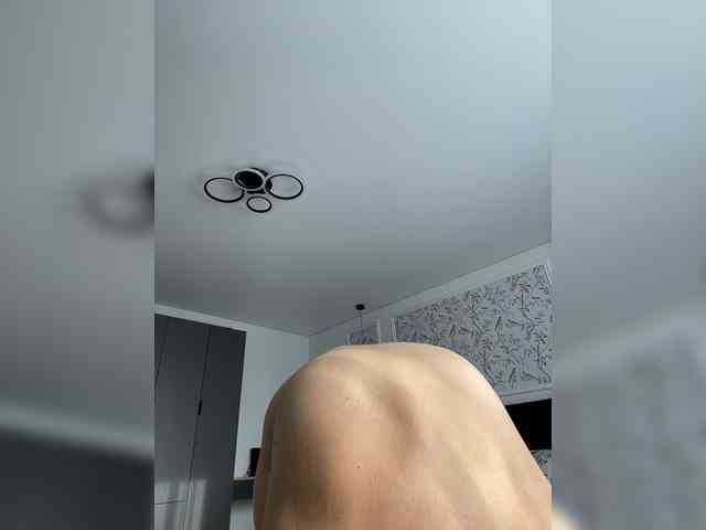 Potifays webcam