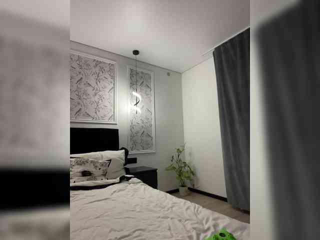 Potifays webcam