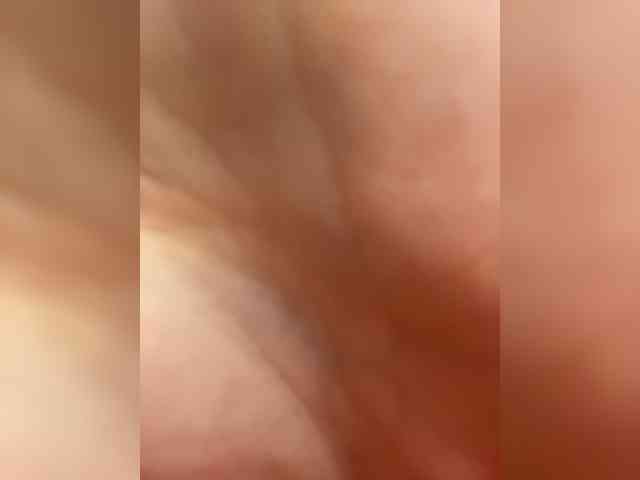 Potifays webcam