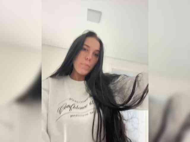 Potifays