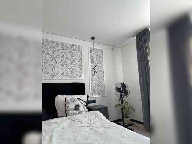 Potifays webcam