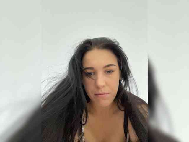 Potifays webcam