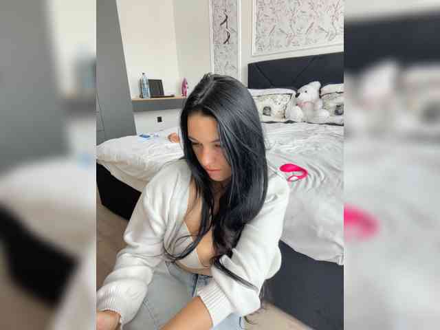 Potifays webcam