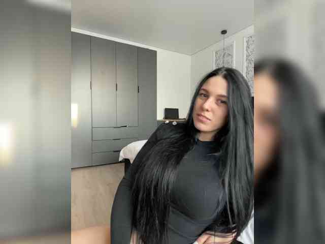Potifays webcam