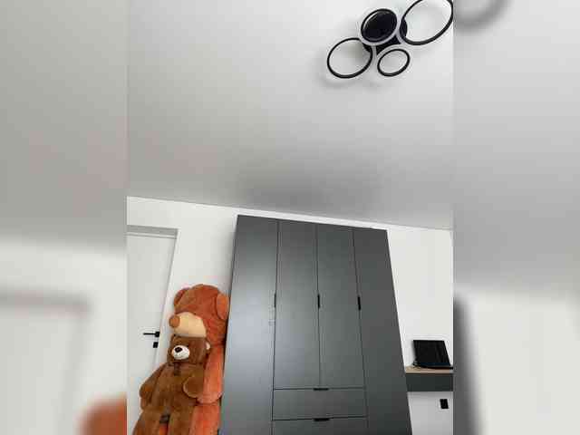 Potifays