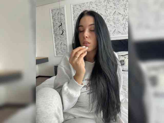 chat webcam sex Potifays