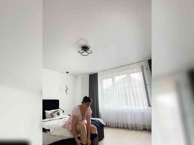 Potifays webcam