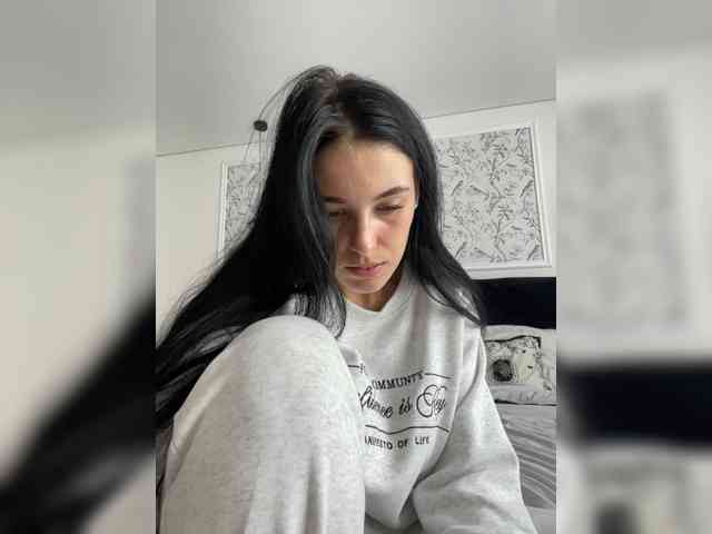 Potifays