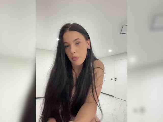 Potifays webcam