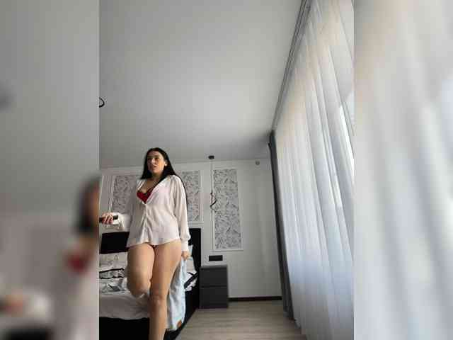 Potifays webcam