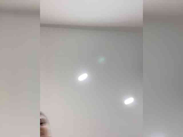 Potifays webcam