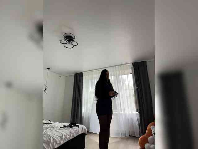 Potifays Sex Cam Show
