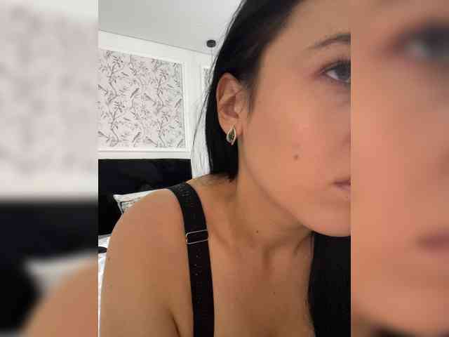Potifays webcam