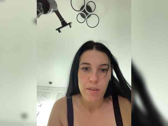 Potifays webcam