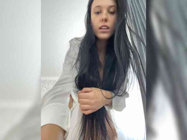 Potifays webcam