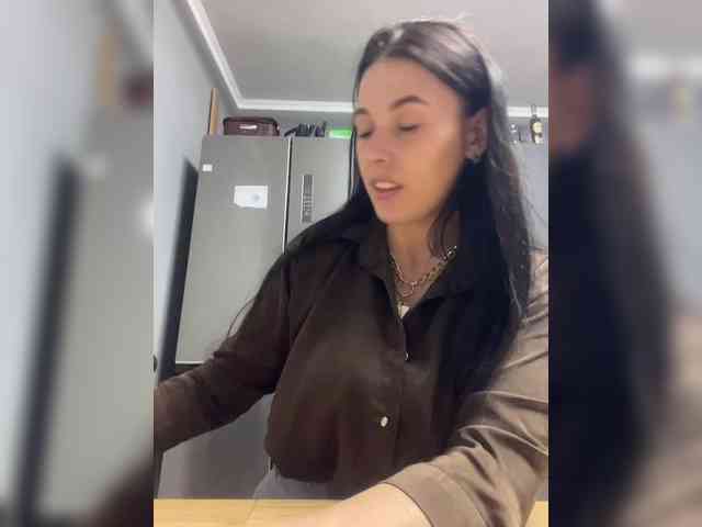 Potifays webcam