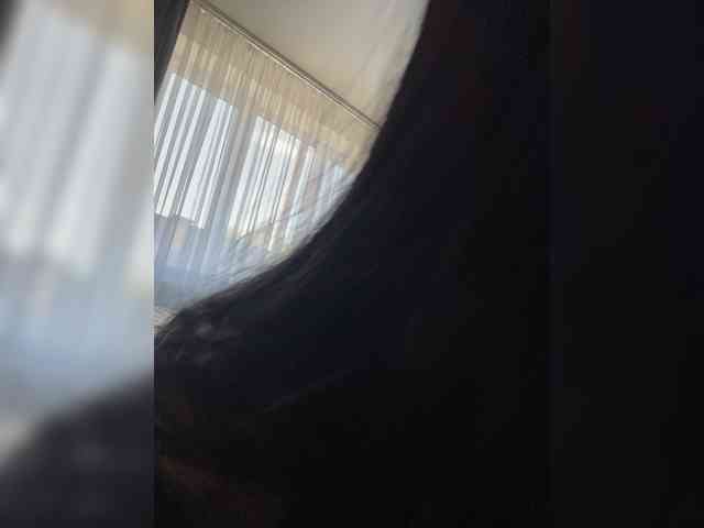 Potifays webcam