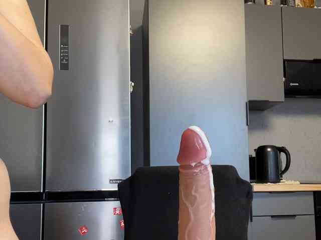 Potifays webcam