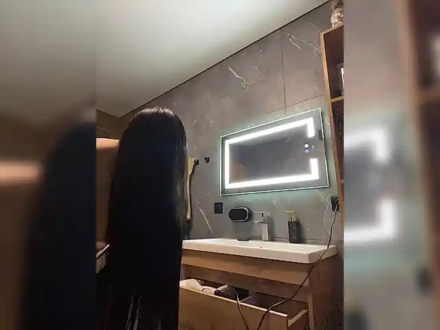 Potifays