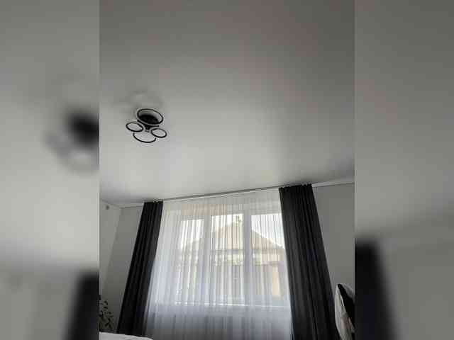 Potifays webcam