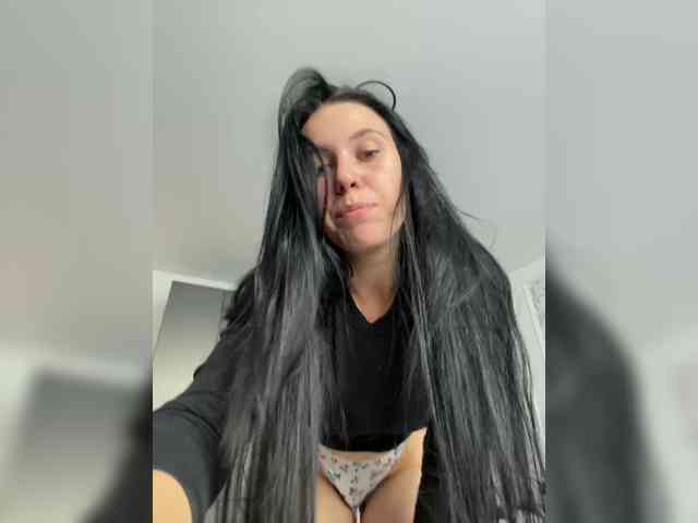Potifays webcam