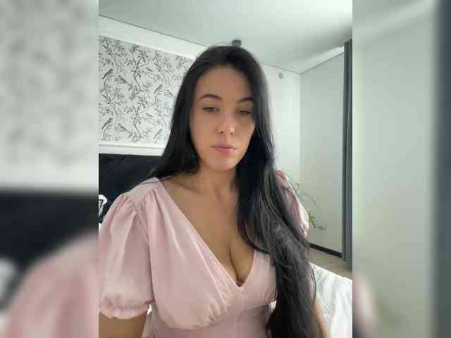 Potifays webcam