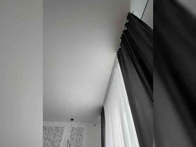 Potifays webcam