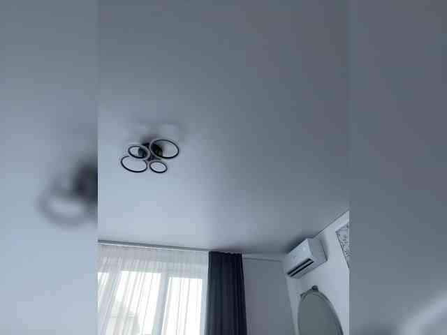 Potifays webcam