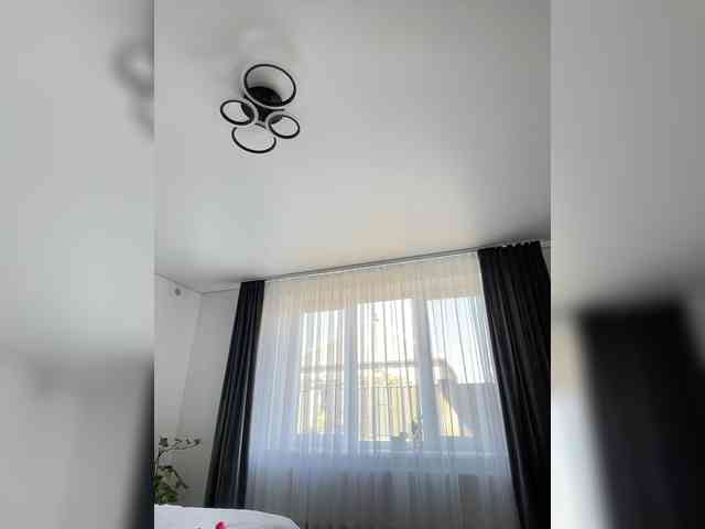 Potifays webcam