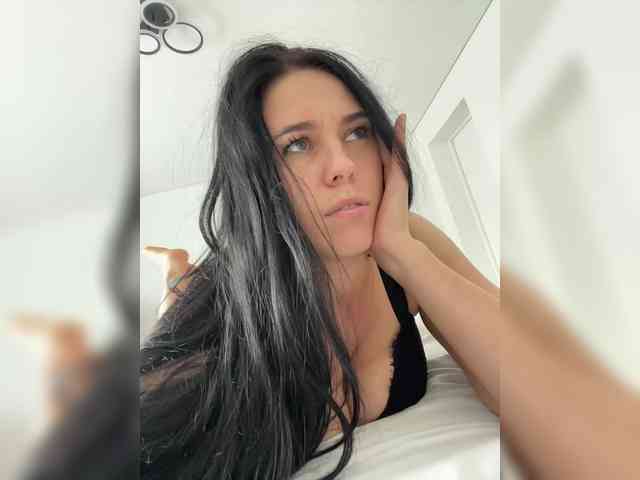 Potifays webcam