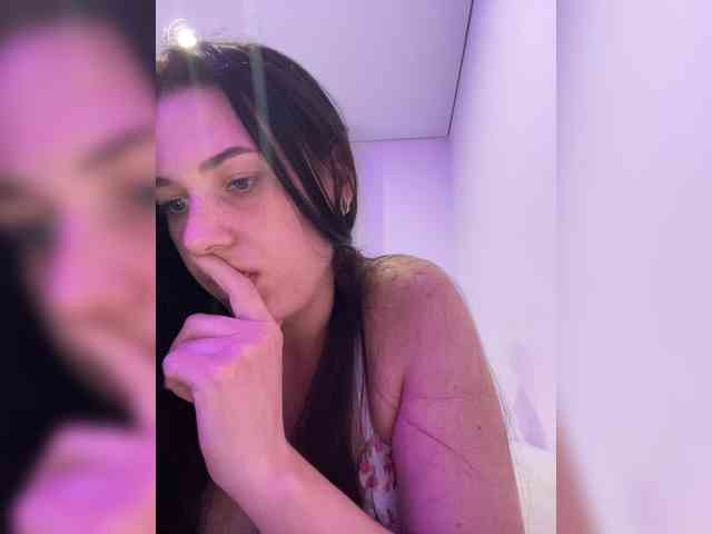 Potifays webcam