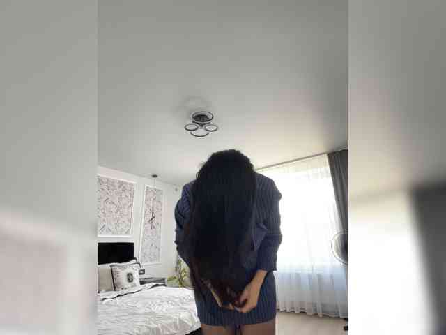 Potifays webcam