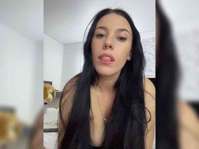 Potifays webcam