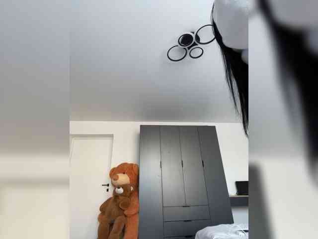 potifays's live room