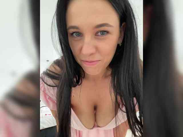 Potifays webcam