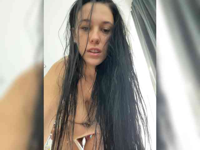 Potifays webcam