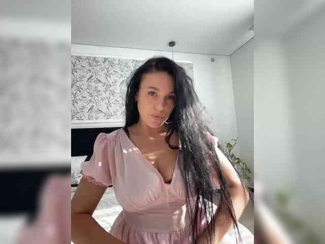Potifays webcam