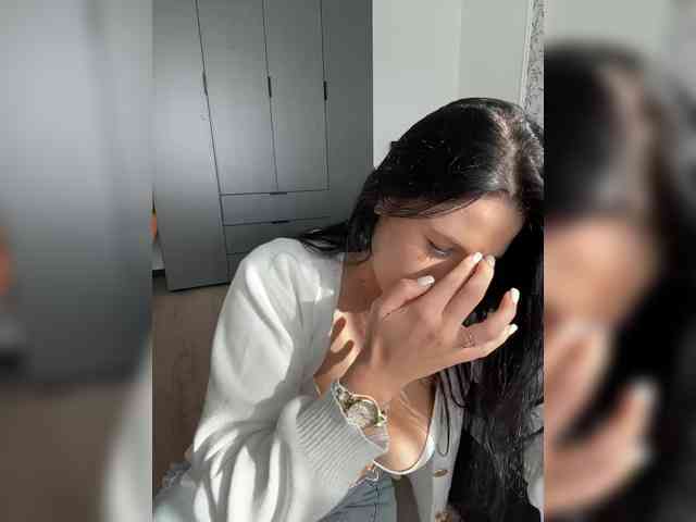 Potifays webcam