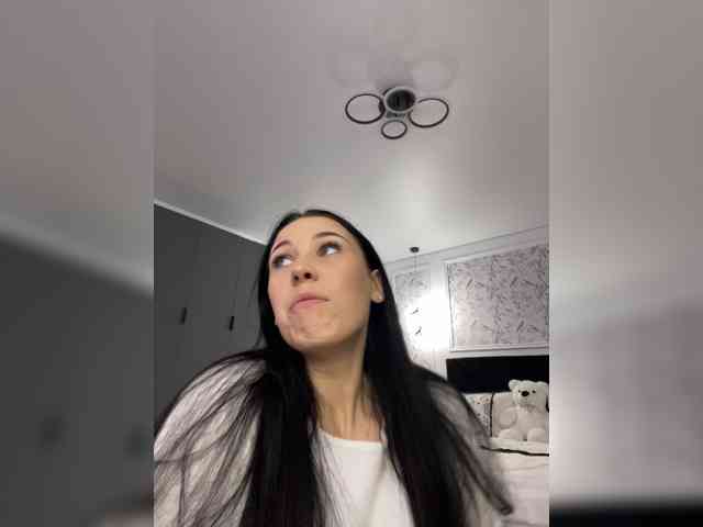 Potifays webcam