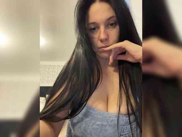 Potifays webcam