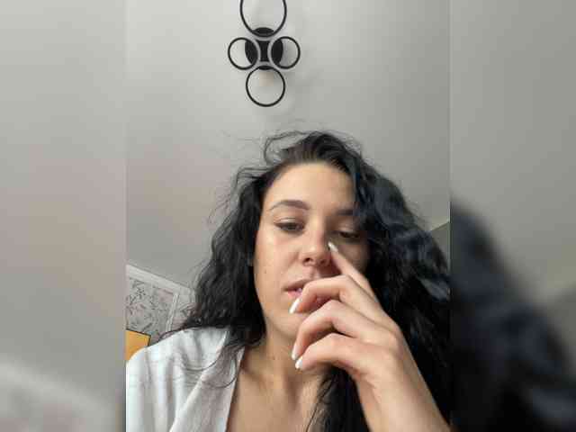 Potifays