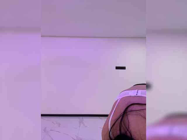 Potifays webcam
