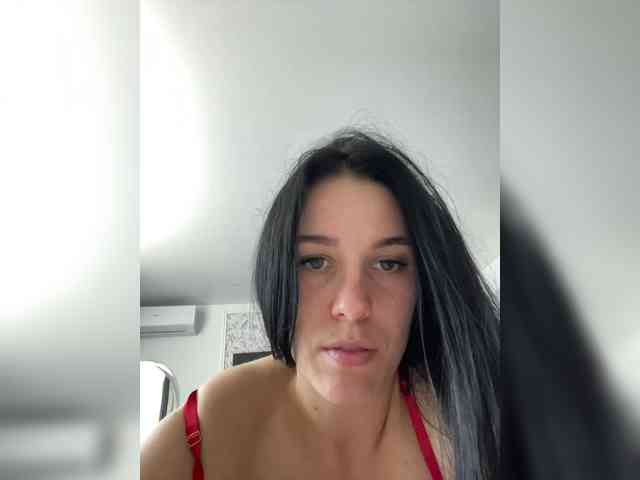Potifays webcam