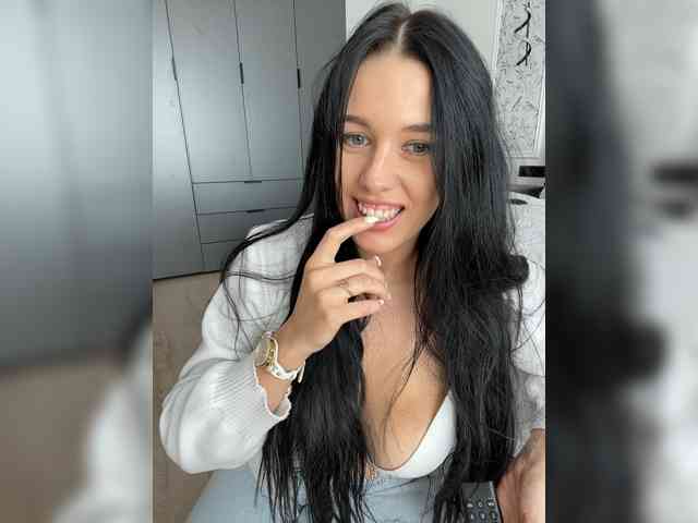 Potifays webcam