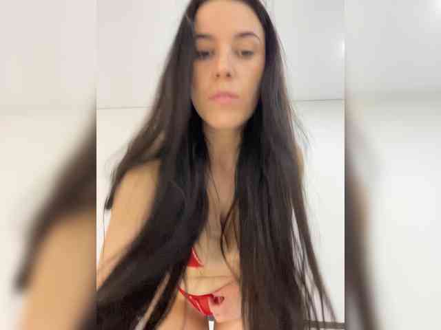 Potifays webcam