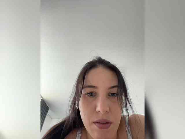 Potifays Potifays