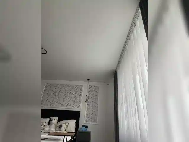 Potifays