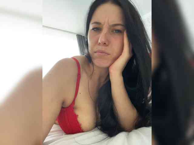 Potifays webcam