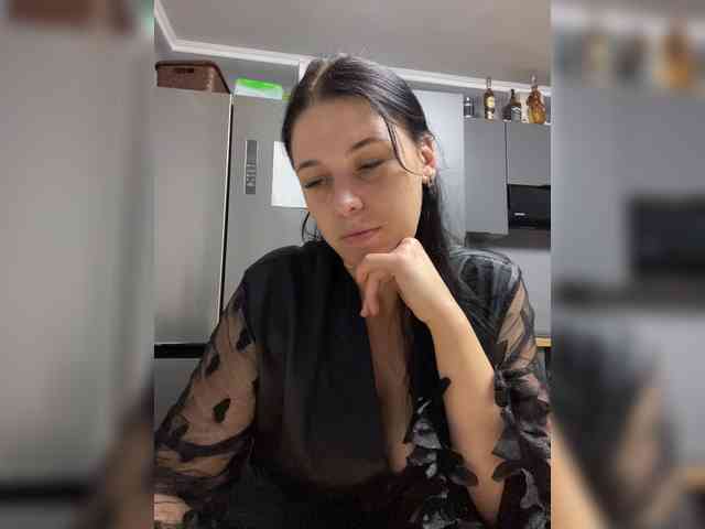 Potifays webcam